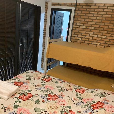 Bela Ilha Guest House イリャベラ エクステリア 写真