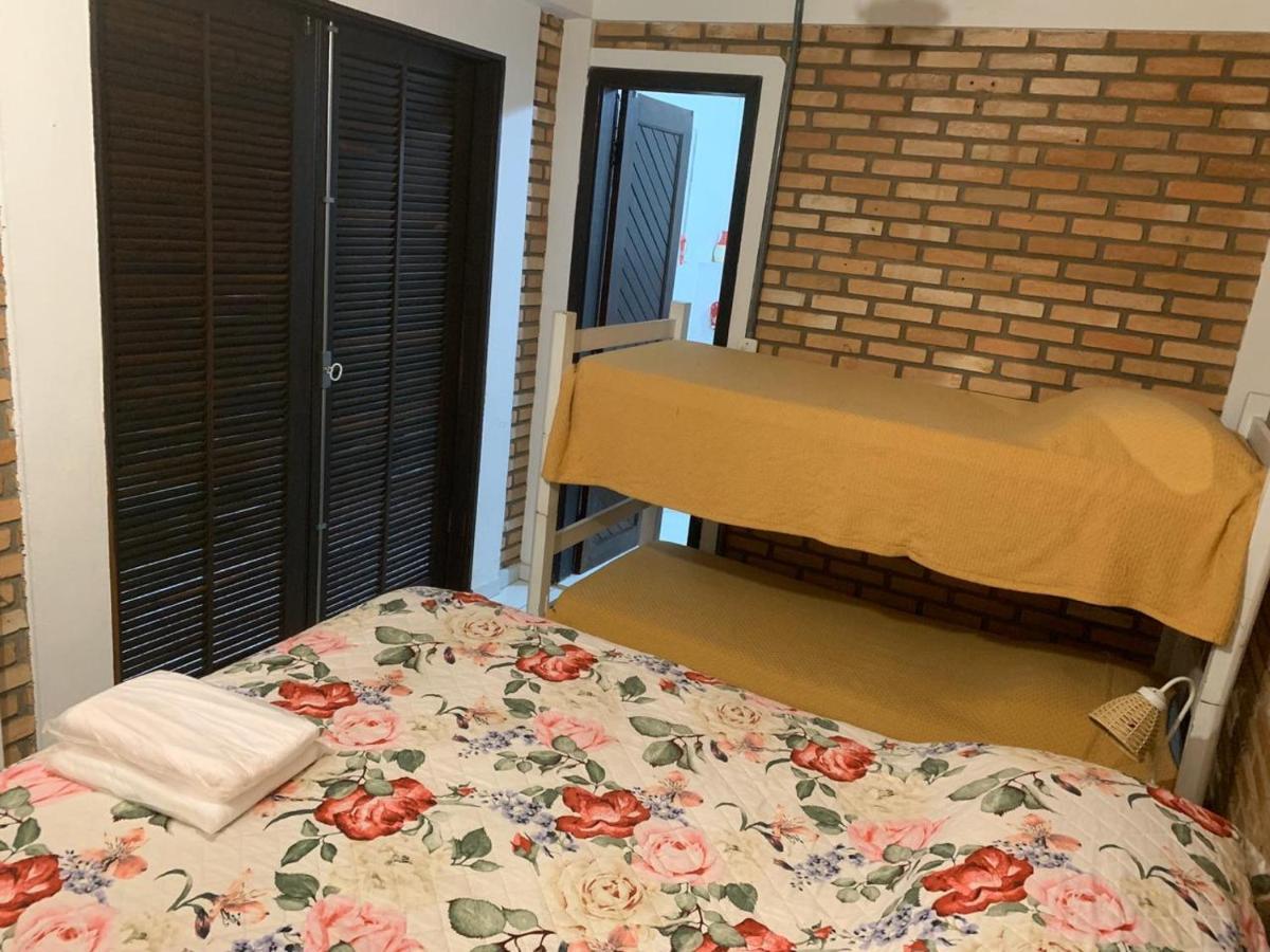 Bela Ilha Guest House イリャベラ エクステリア 写真